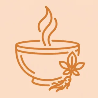 체질보약