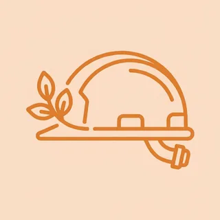 산업재해