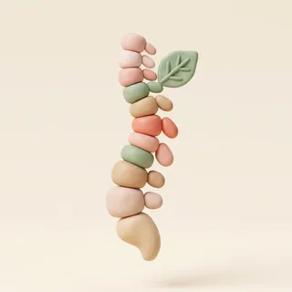 척추관절